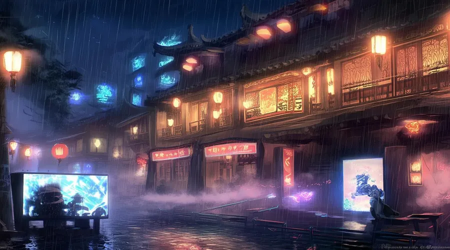 方块爱消除3D兑换码横幅图片2